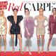 Illustration for article titled This Week In Tabloids: Reese Witherspoons Standard Outfit Could Pay My Rent For Years!